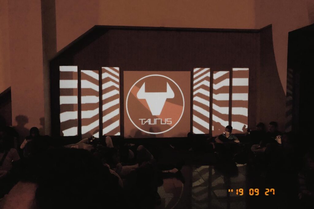 8 Hal yang Dikerjakan Oleh Event Organizer (EO) dalam Acara