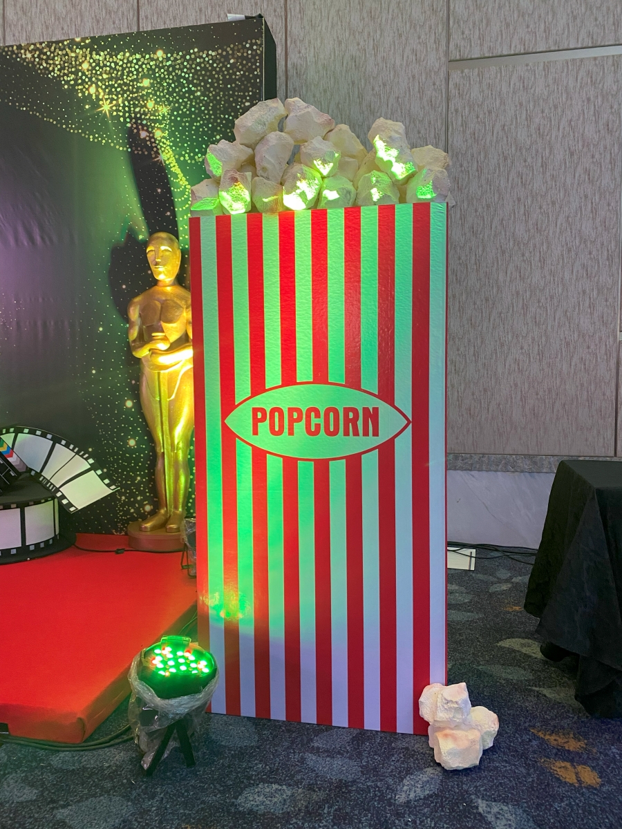 Branding Display _ 10