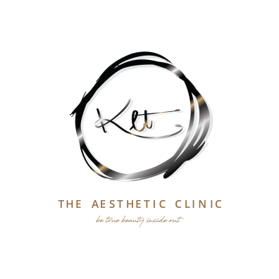 KLT Clinic