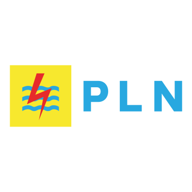 PLN