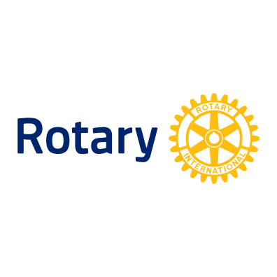 ROTARY