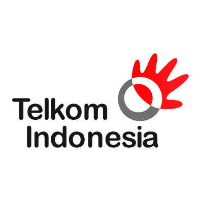 TELKOM