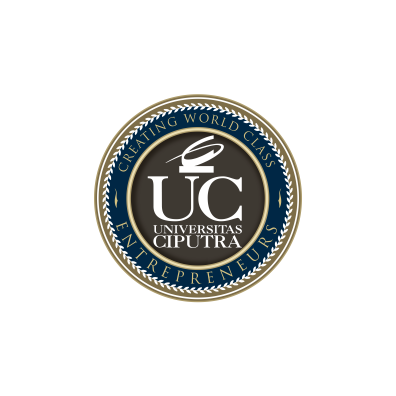 UC
