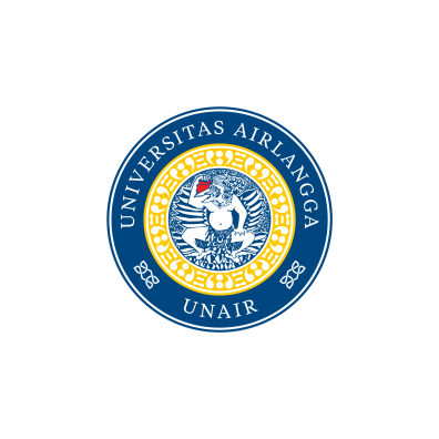 UNAIR